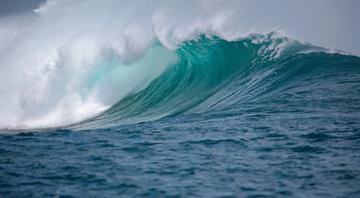 Testing the waters: can pumping chemicals into the ocean help stop global heating?