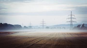 Climate summit host Turkey proposes 2035 global electricity target Climate summit host Turkey proposes 2035 global electricity target