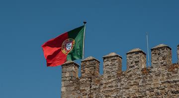 Portugal has just used up its natural resources for 2026. Is the rest of Europe doing any better?