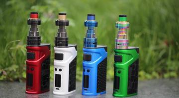 More than 6m vapes and pods discarded weekly in UK despite single-use ban, study finds