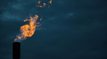 Eleven EU countries call for methane rules pause amid energy security fears Eleven EU countries call for methane rules pause amid energy security fears