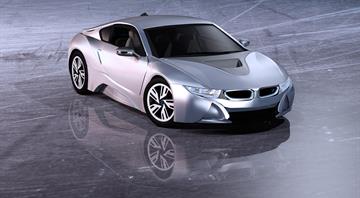 Australian electric car market to get influx of new models as cheaper EVs hit the road