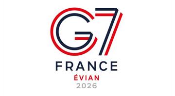 France kept climate change off G7 agenda to avoid clash with US