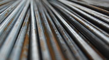 India aiming to cut steel emissions by 25%, double capacity, document shows