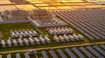 24/7 Renewables Outcompete Fossil Fuels on Costs