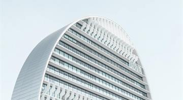 UAE's ALTERRA and Spanish lender BBVA plan to launch $1.2 billion climate fund 