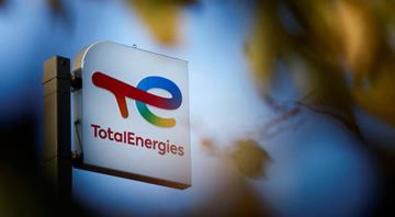 Paris court rules TotalEnergies must account for indirect emissions and tighten climate policies Paris court rules TotalEnergies must account for indirect emissions and tighten climate policies
