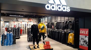 Adidas, Uniqlo and Calvin Klein ads in UK banned over ‘recycled’ clothing claims Adidas, Uniqlo and Calvin Klein ads in UK banned over ‘recycled’ clothing claims