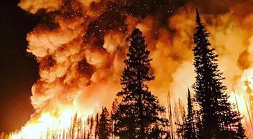 Global insured catastrophe losses set to hit $107 billion in 2025, report shows