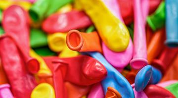 The dark side of the balloon boom – is it time they were banned?