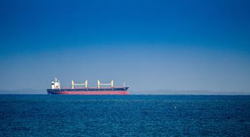 EU fossil fuel imports 1.2% down since Iran war started - study EU fossil fuel imports 1.2% down since Iran war started - study