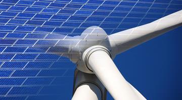 Portugal to offer fast-track areas for wind, solar projects Portugal to offer fast-track areas for wind, solar projects
