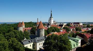 European countries top ‘scorecard’ on climate progress while US slips to 27th European countries top ‘scorecard’ on climate progress while US slips to 27th