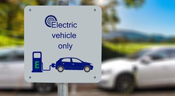 Carmakers face possible heavy fines in Australia for failing to meet climate targets