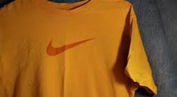 From Nike to H&M: How the fashion industry’s ‘big green plan’ is worsening microplastic pollution