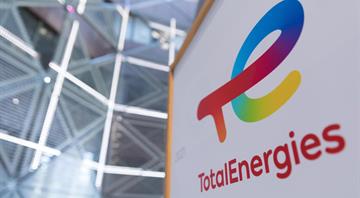 TotalEnergies to reassess 2050 net zero plans due to slow energy transition