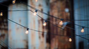 UK households to be urged to use more power this summer as renewables soar