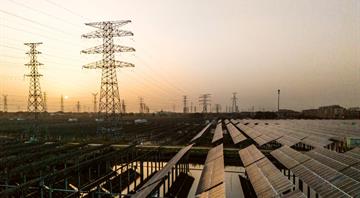 Near-700 GW Surge in 2025 Proves Renewable Energy Resilience