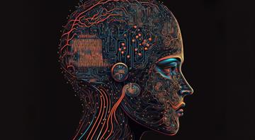 Can we reduce AI’s environmental cost?
