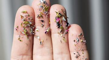 A bombshell’: doubt cast on discovery of microplastics throughout human body