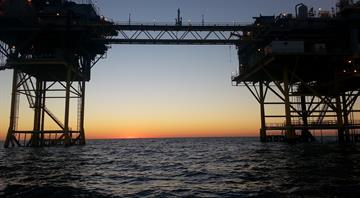 UK opening new oil and gas fields would imperil global climate goals, experts say