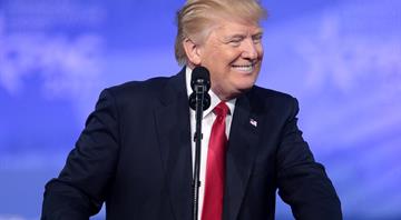 Trump withdraws US from key climate treaty and dozens of other groups