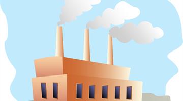 'Turn off the taps before mopping the floor': Renewables more cost effective than direct air capture