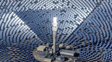 Molten salt and human sweat: the weird batteries that could store renewable energy
