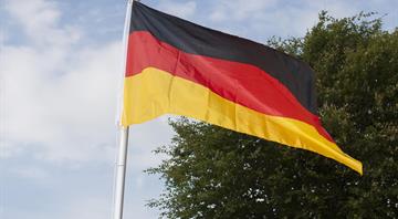 Germany set to miss 2030 climate goals, independent body warns