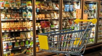 Supermarket foods claiming to be ‘natural’ or ‘sustainable’ mostly just using marketing terms, researchers find