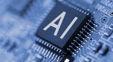 UN chief calls on AI firms to come clean on environmental costs UN chief calls on AI firms to come clean on environmental costs