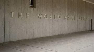 World Bank to abandon goal to devote 45% of lending resources to climate change projects World Bank to abandon goal to devote 45% of lending resources to climate change projects