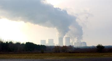 'The world remains unprepared': Why scientists are calling for a global assessment of climate change