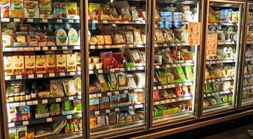 Trump is rolling back Biden-era regulations on refrigerants. But it’s unlikely to save consumers money