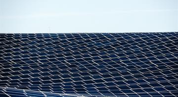 Spain, France, Portugal: Renewables race heats up as governments scramble to keep energy bills down