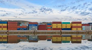 EU to make it harder to suspend carbon fee on imports EU to make it harder to suspend carbon fee on imports