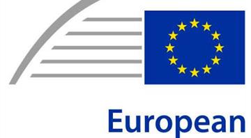 EIB to frontload €3bn to mitigate impact of EU's carbon tax on road transport and buildings