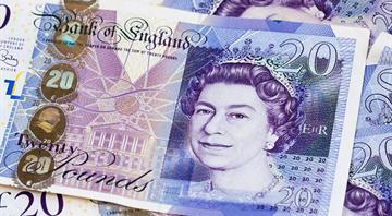 ‘Putting biodiversity in our hands’: British wildlife will soon be celebrated on banknotes