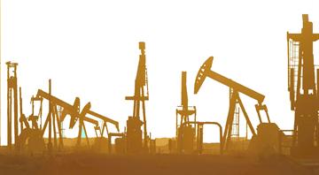 Fuel on the fire: why oil companies are profiting as the world gets dangerously hot Fuel on the fire: why oil companies are profiting as the world gets dangerously hot