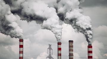 ‘Cut fossil fuel industry’s lifeline’: How subsidies and petrochemicals are propping up oil and gas