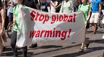 The ‘culture war’ on net zero: Why have Brits stopped supporting climate policies?