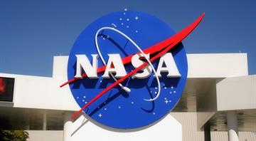 NASA sparks concern after report on rising temperatures omits climate