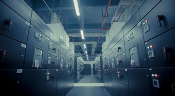 Datacentre developers face calls to disclose effect on UK’s net emissions