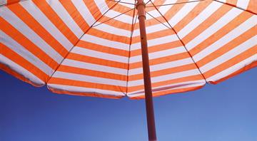 May was the world's second-hottest on record, EU scientists say May was the world's second-hottest on record, EU scientists say