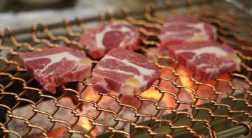 Why climate change is taking lamb off the menu this Easter