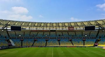 Should FIFA consider rescheduling the World Cup amid extreme heat? Should FIFA consider rescheduling the World Cup amid extreme heat?
